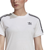 AWO35M||3_women-koszulka-adidas-originals-3-stripes-tee-42-bialy-gn2913